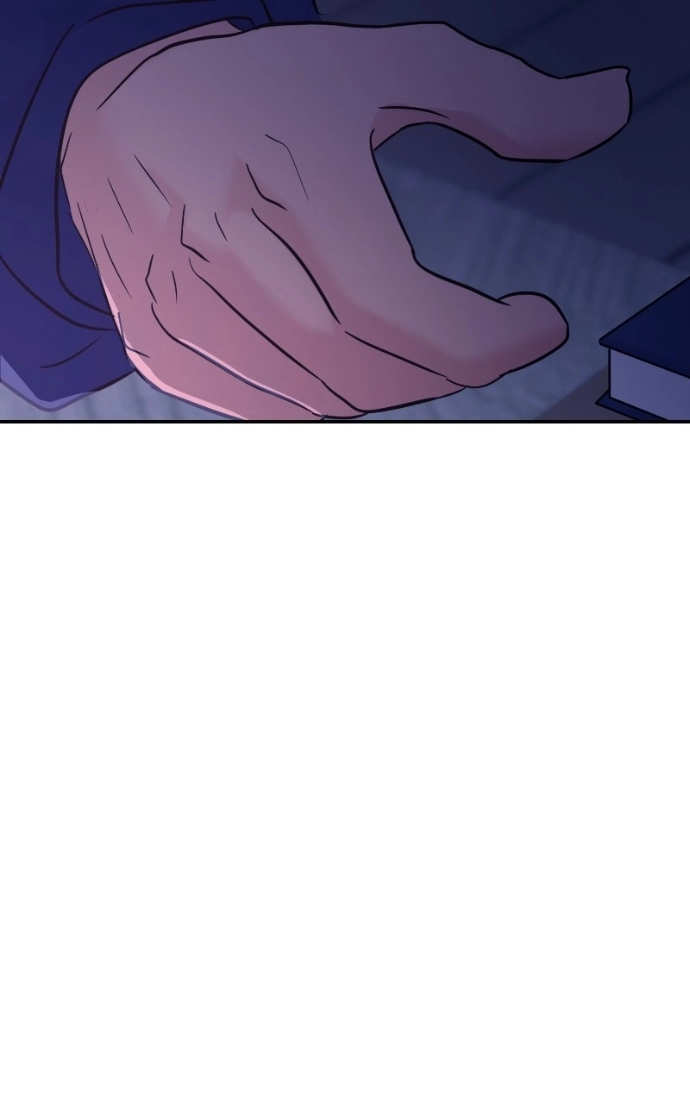 Read This is aCampus Romance Series chapter 124 image 34 on Lezhin
