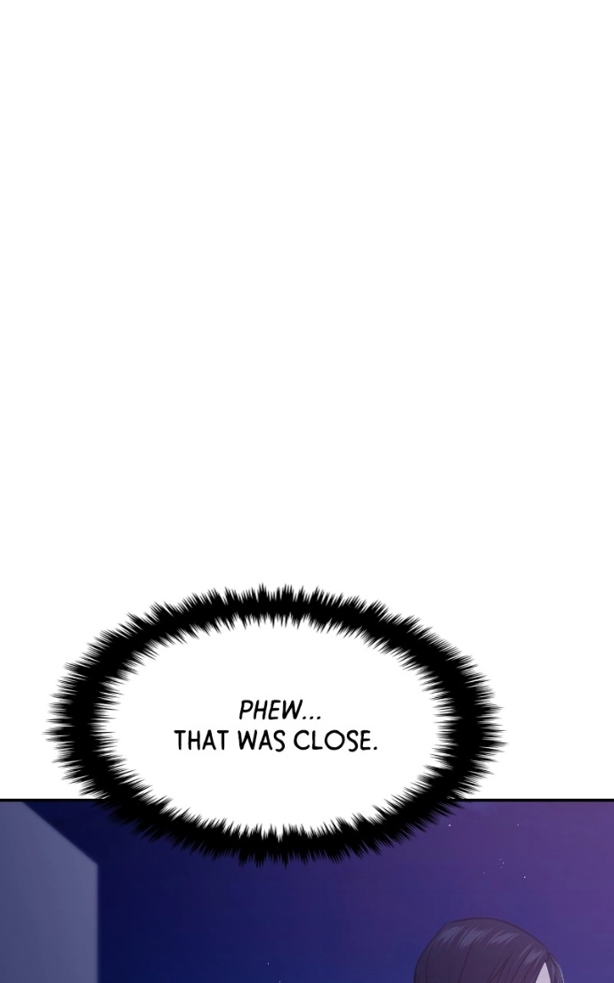 Read This is aCampus Romance Series chapter 124 image 35 on Lezhin