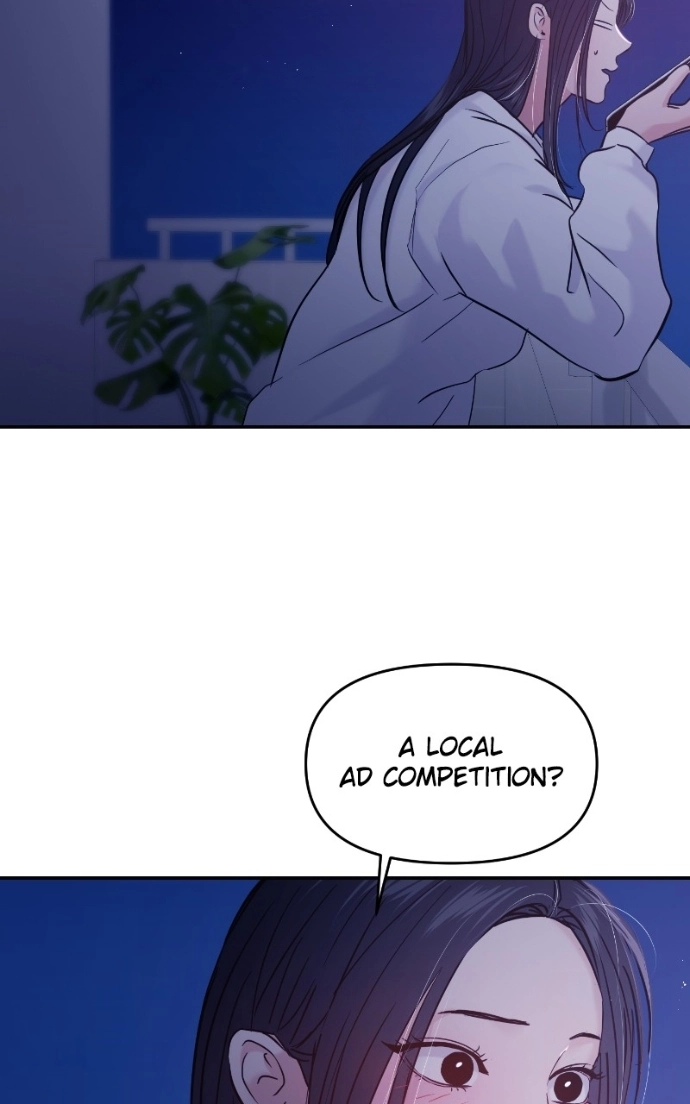 Read This is aCampus Romance Series chapter 124 image 36 on Lezhin