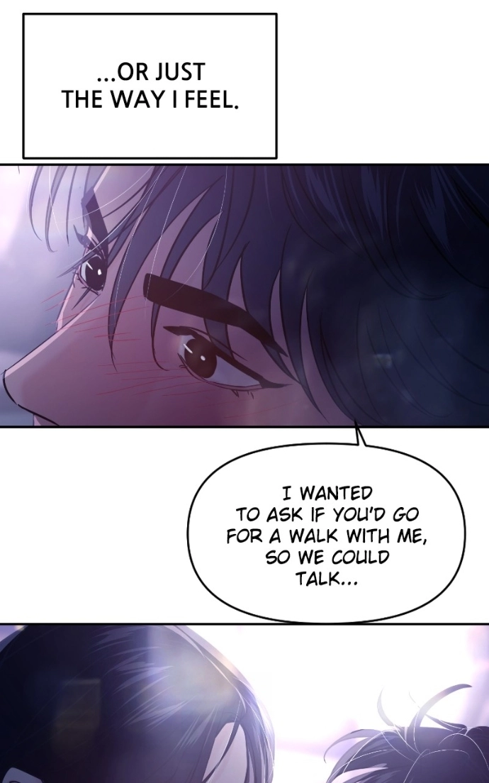 Read This is aCampus Romance Series chapter 124 image 4 on Lezhin