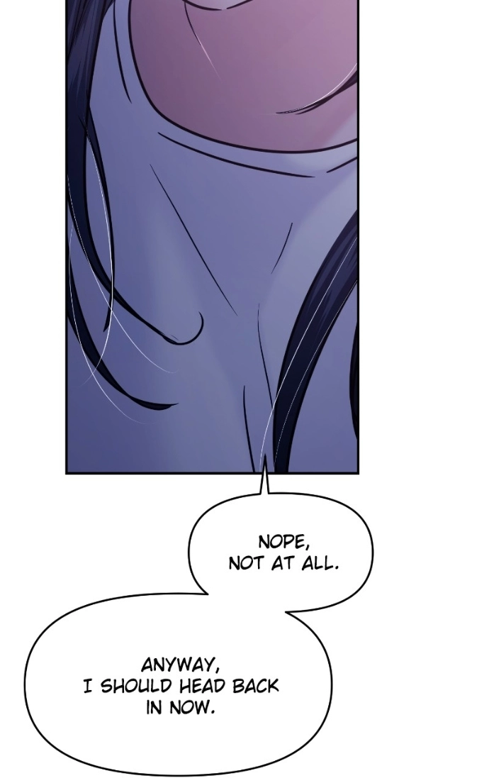 Read This is aCampus Romance Series chapter 124 image 40 on Lezhin