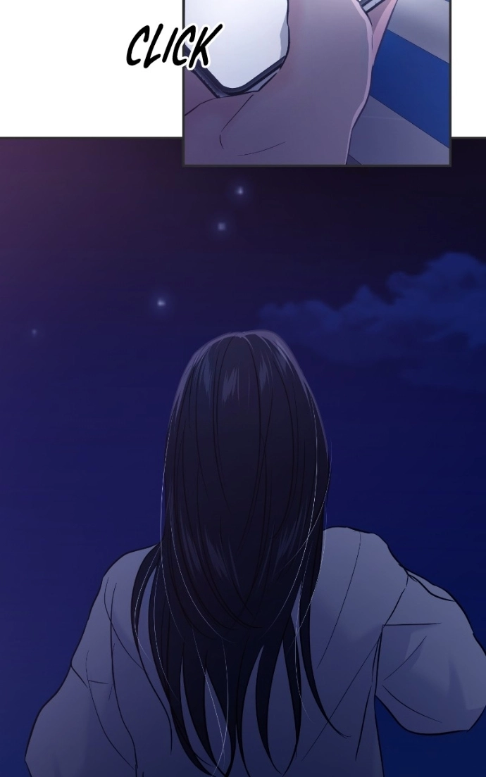 Read This is aCampus Romance Series chapter 124 image 42 on Lezhin