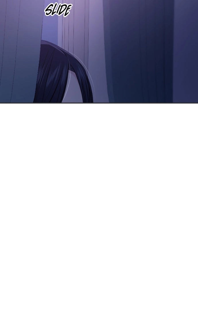 Read This is aCampus Romance Series chapter 124 image 45 on Lezhin