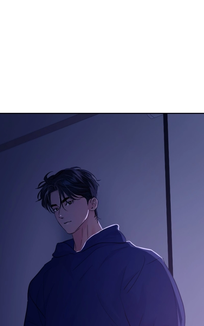 Read This is aCampus Romance Series chapter 124 image 46 on Lezhin