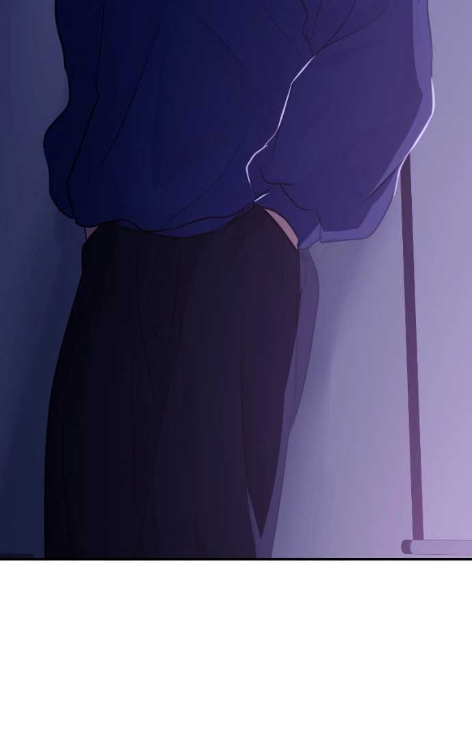 Read This is aCampus Romance Series chapter 124 image 47 on Lezhin