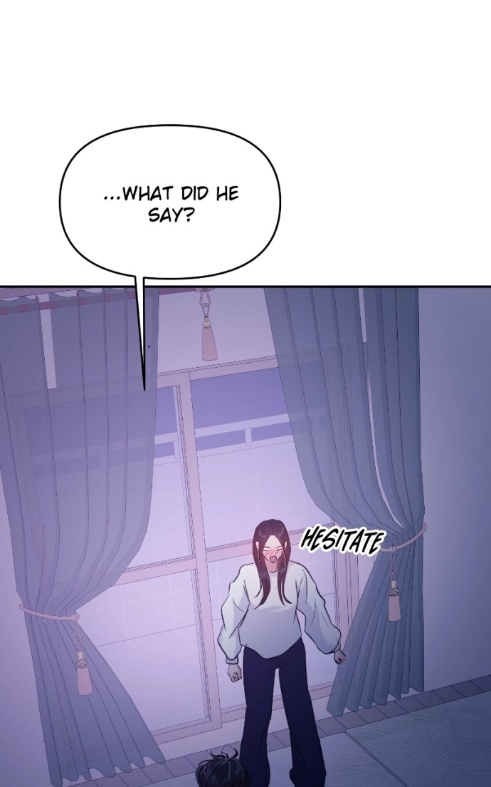 Read This is aCampus Romance Series chapter 124 image 48 on Lezhin