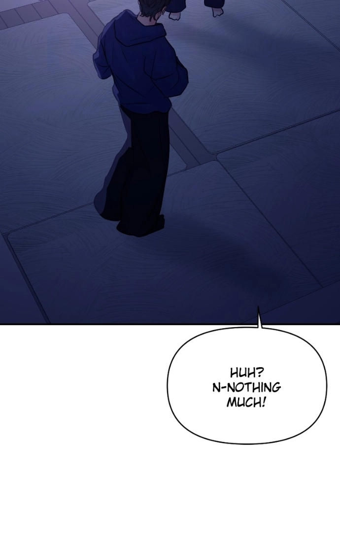 Read This is aCampus Romance Series chapter 124 image 49 on Lezhin