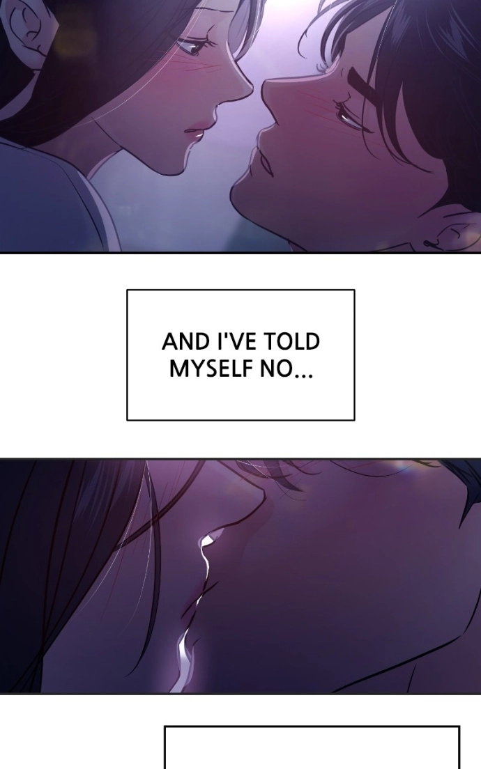 Read This is aCampus Romance Series chapter 124 image 5 on Lezhin