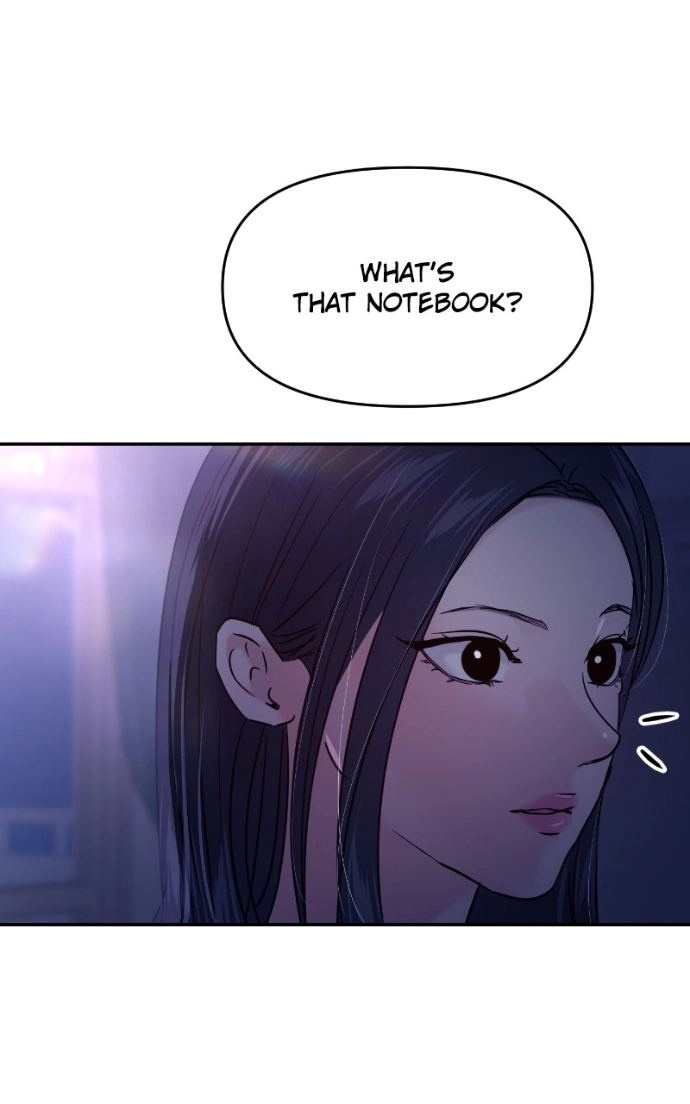 Read This is aCampus Romance Series chapter 124 image 52 on Lezhin