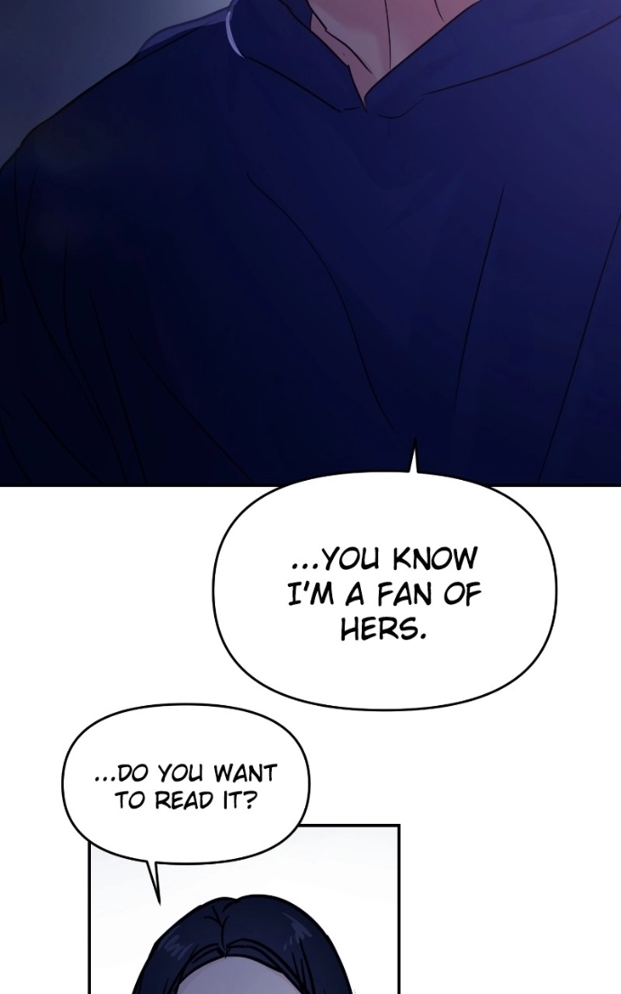 Read This is aCampus Romance Series chapter 124 image 55 on Lezhin