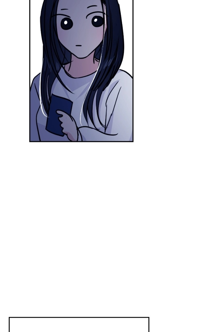 Read This is aCampus Romance Series chapter 124 image 56 on Lezhin