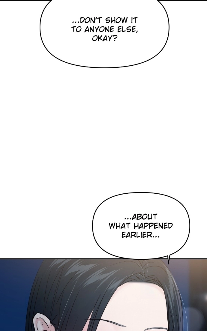 Read This is aCampus Romance Series chapter 124 image 61 on Lezhin