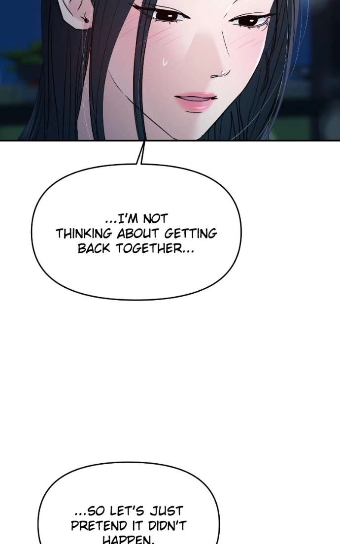 Read This is aCampus Romance Series chapter 124 image 62 on Lezhin