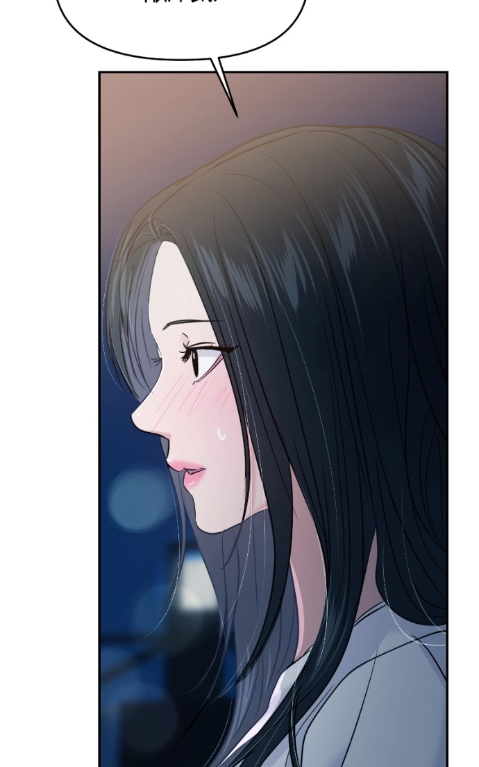 Read This is aCampus Romance Series chapter 124 image 63 on Lezhin