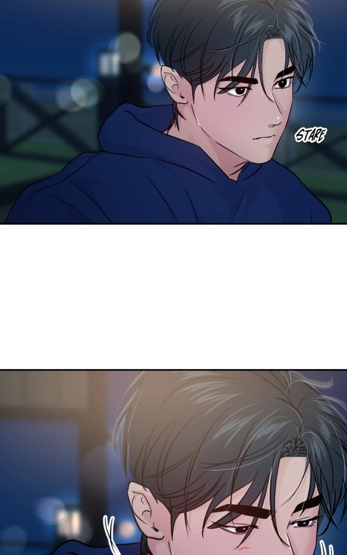 Read This is aCampus Romance Series chapter 124 image 65 on Lezhin