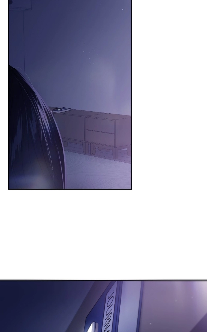 Read This is aCampus Romance Series chapter 124 image 7 on Lezhin