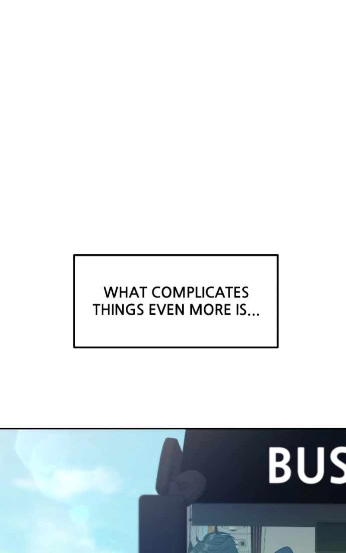 Read This is aCampus Romance Series chapter 124 image 70 on Lezhin