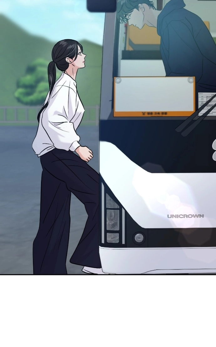 Read This is aCampus Romance Series chapter 124 image 71 on Lezhin
