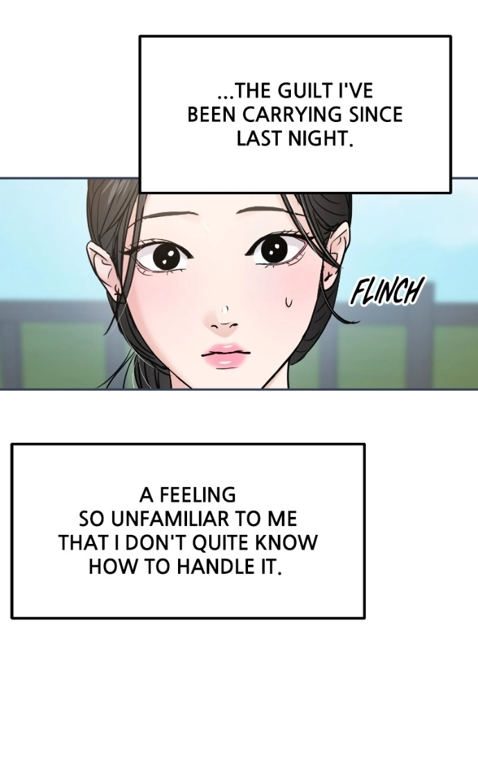 Read This is aCampus Romance Series chapter 124 image 72 on Lezhin