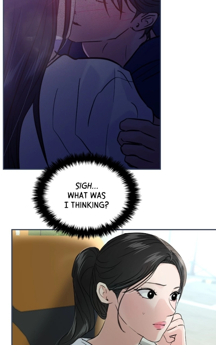 Read This is aCampus Romance Series chapter 124 image 74 on Lezhin