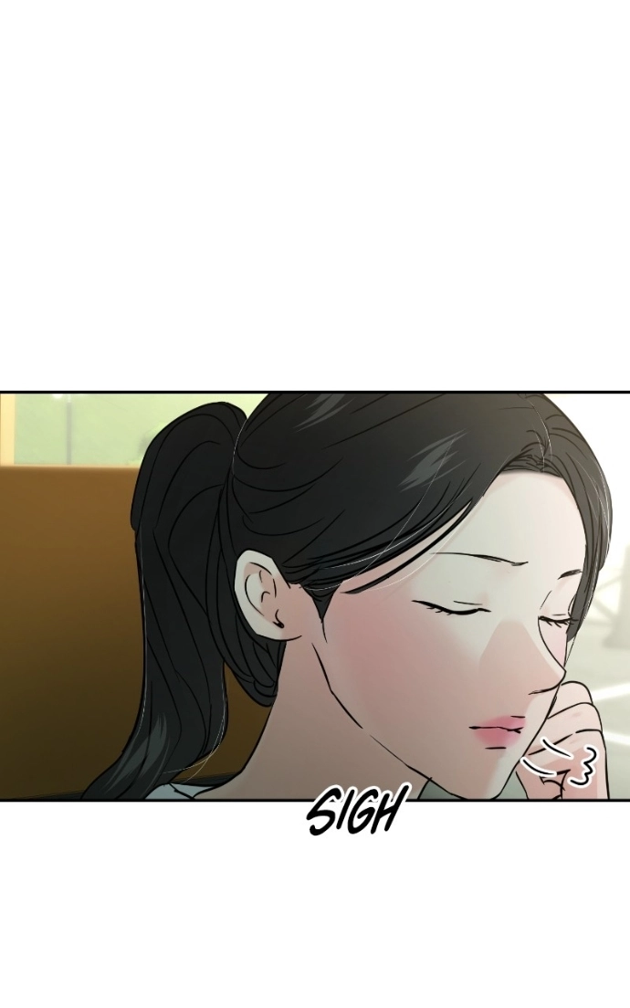 Read This is aCampus Romance Series chapter 124 image 80 on Lezhin