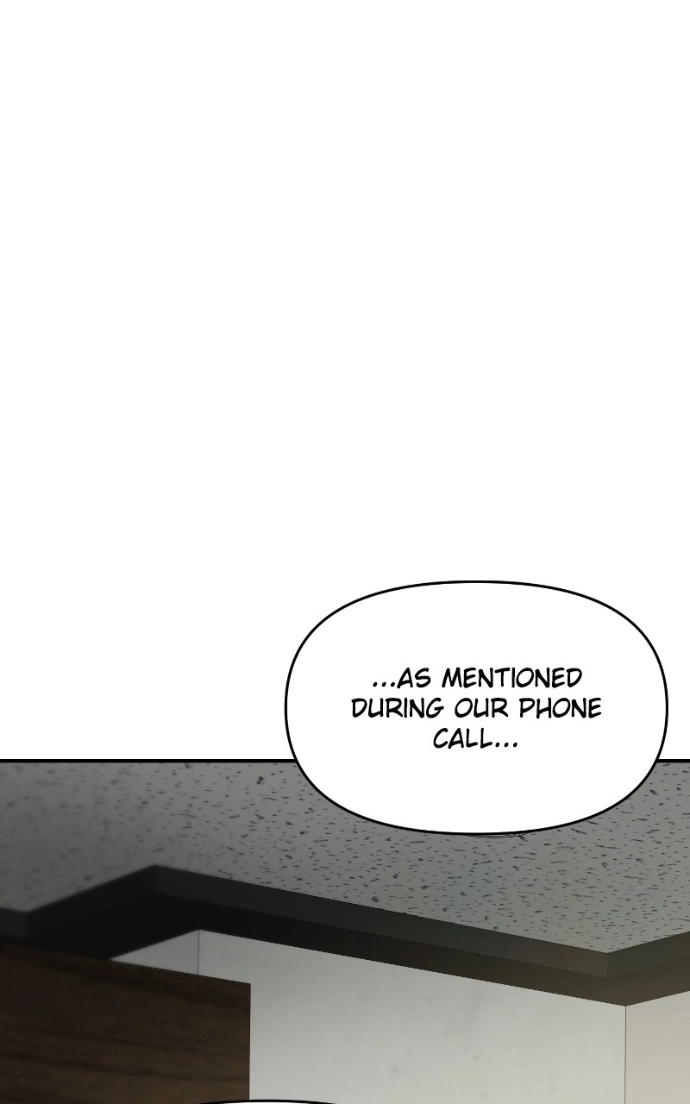 Read This is aCampus Romance Series chapter 124 image 83 on Lezhin