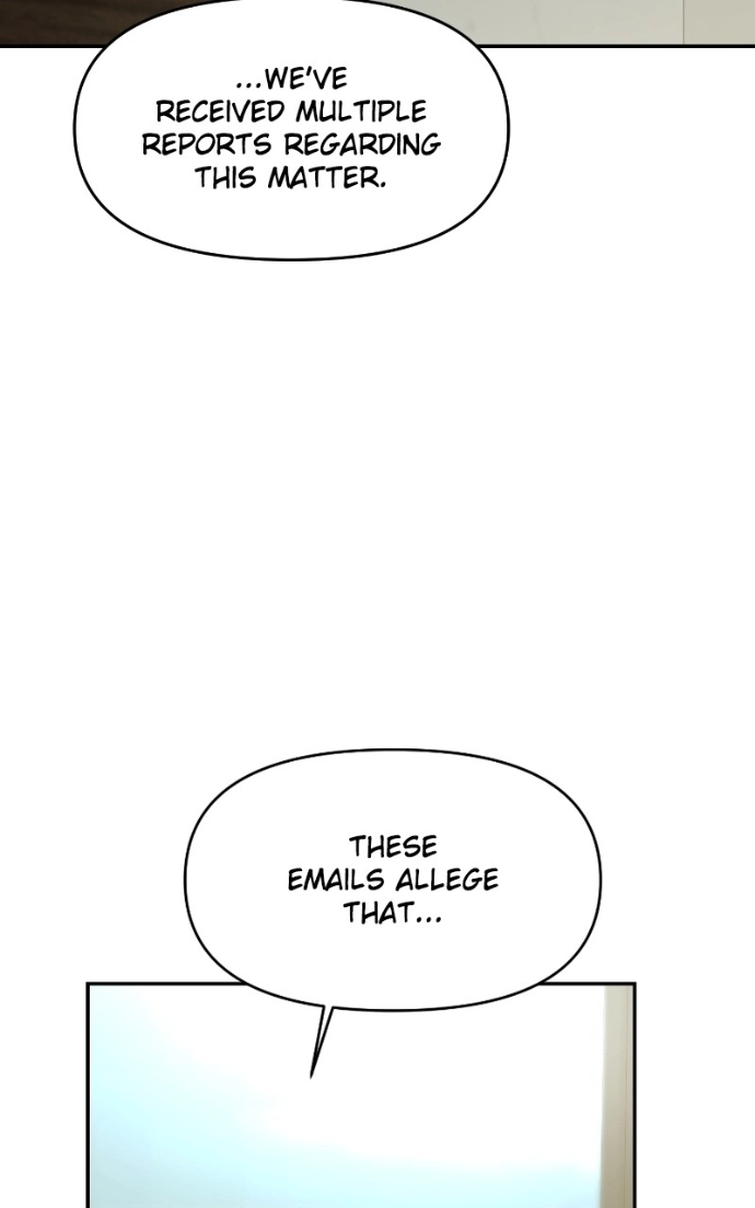 Read This is aCampus Romance Series chapter 124 image 84 on Lezhin