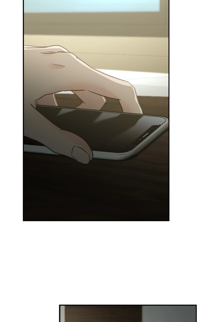 Read This is aCampus Romance Series chapter 124 image 85 on Lezhin