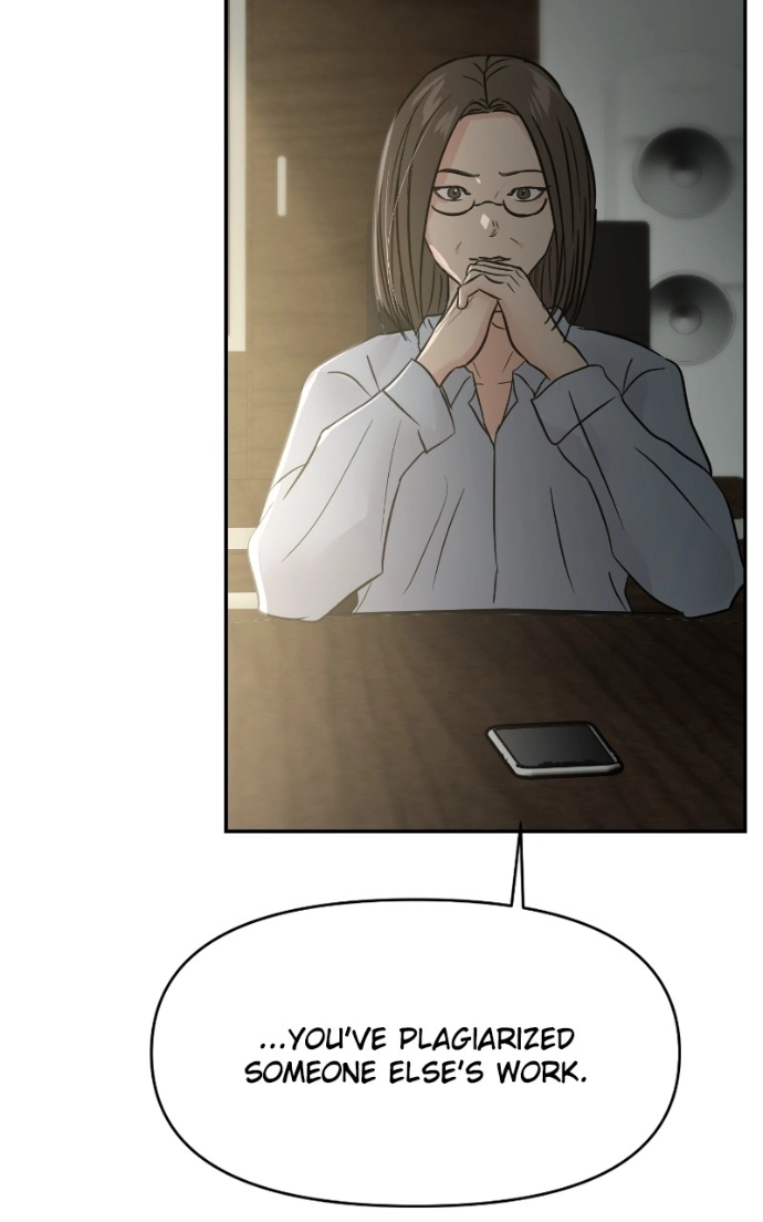 Read This is aCampus Romance Series chapter 124 image 86 on Lezhin