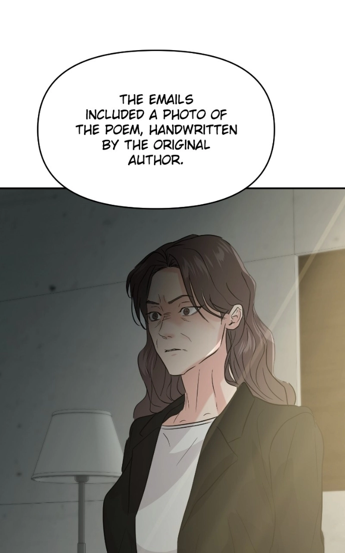 Read This is aCampus Romance Series chapter 124 image 87 on Lezhin