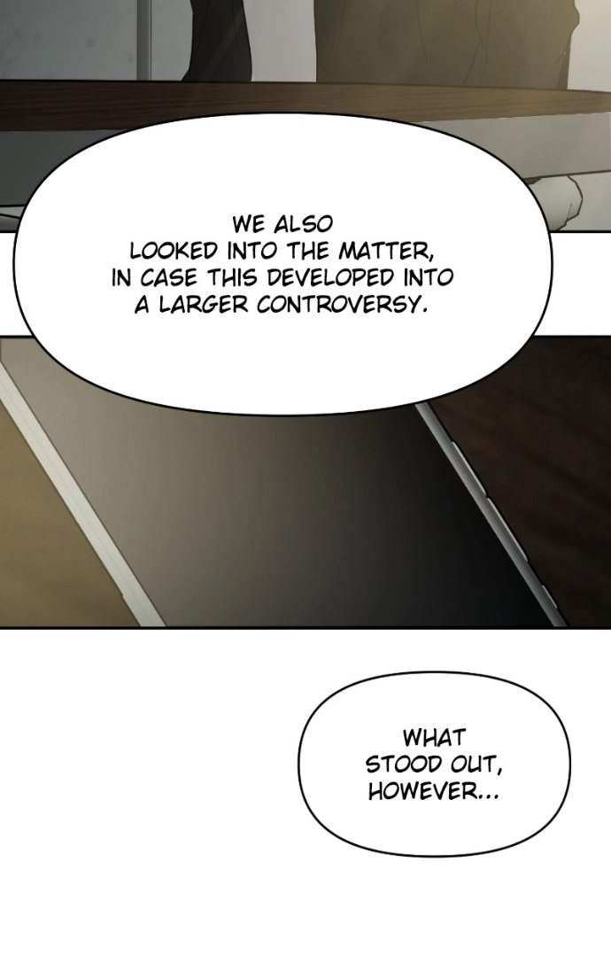 Read This is aCampus Romance Series chapter 124 image 88 on Lezhin
