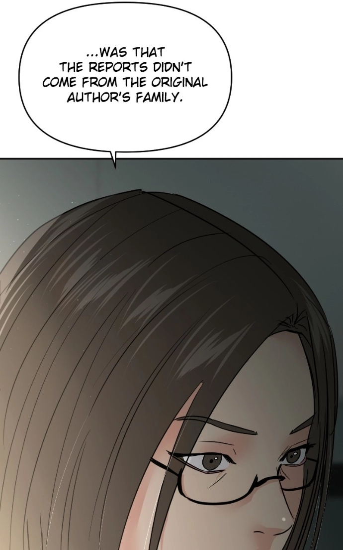 Read This is aCampus Romance Series chapter 124 image 89 on Lezhin