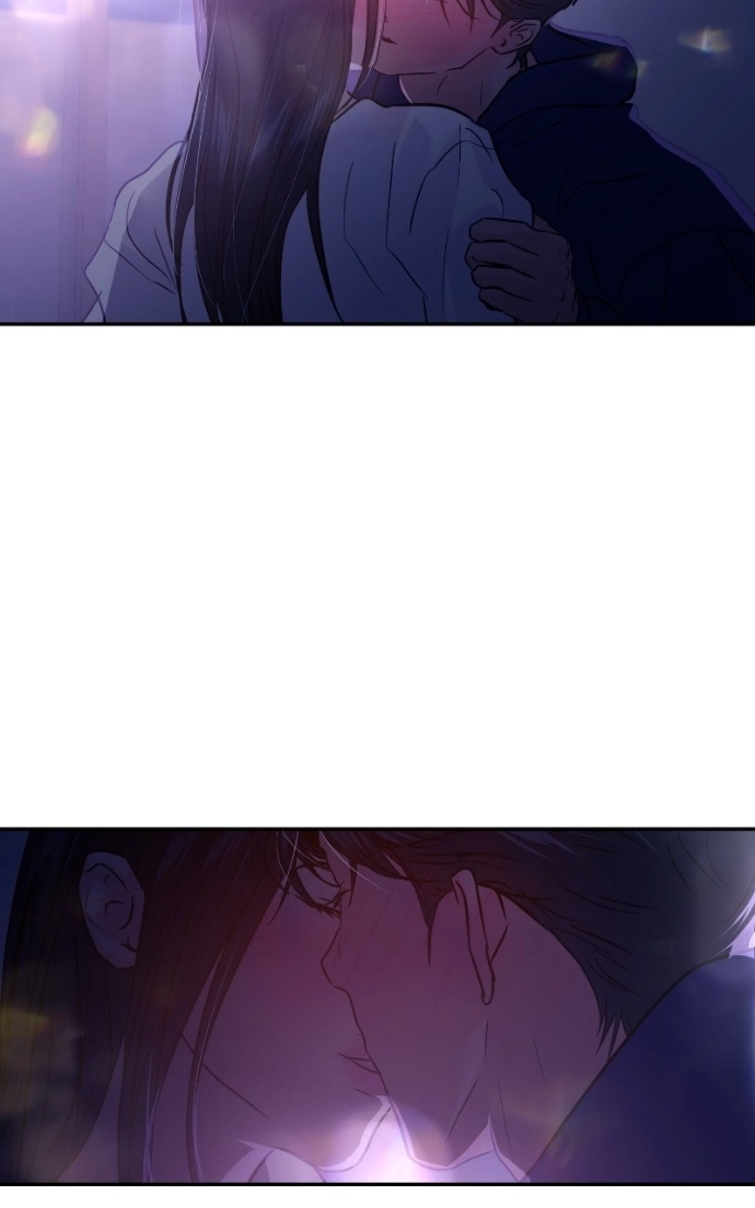 Read This is aCampus Romance Series chapter 124 image 9 on Lezhin