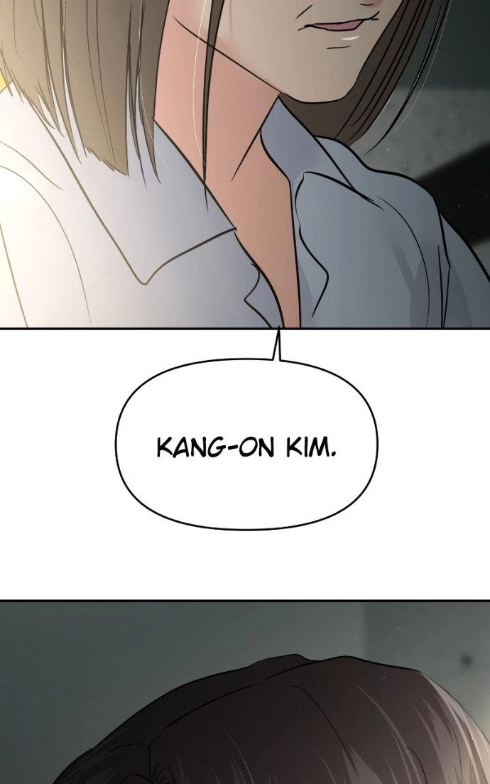 Read This is aCampus Romance Series chapter 124 image 90 on Lezhin