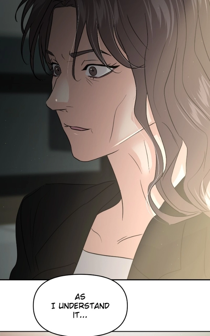 Read This is aCampus Romance Series chapter 124 image 91 on Lezhin