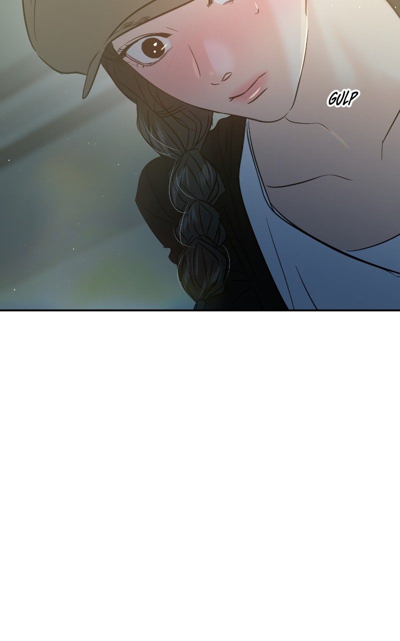 Read This is aCampus Romance Series chapter 125 image 2 on Lezhin