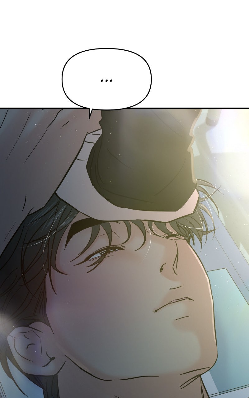 Read This is aCampus Romance Series chapter 125 image 3 on Lezhin