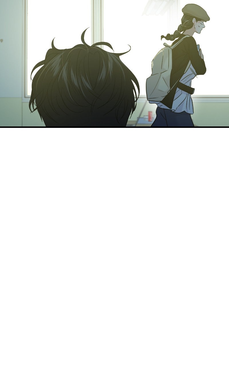 Read This is aCampus Romance Series chapter 125 image 32 on Lezhin