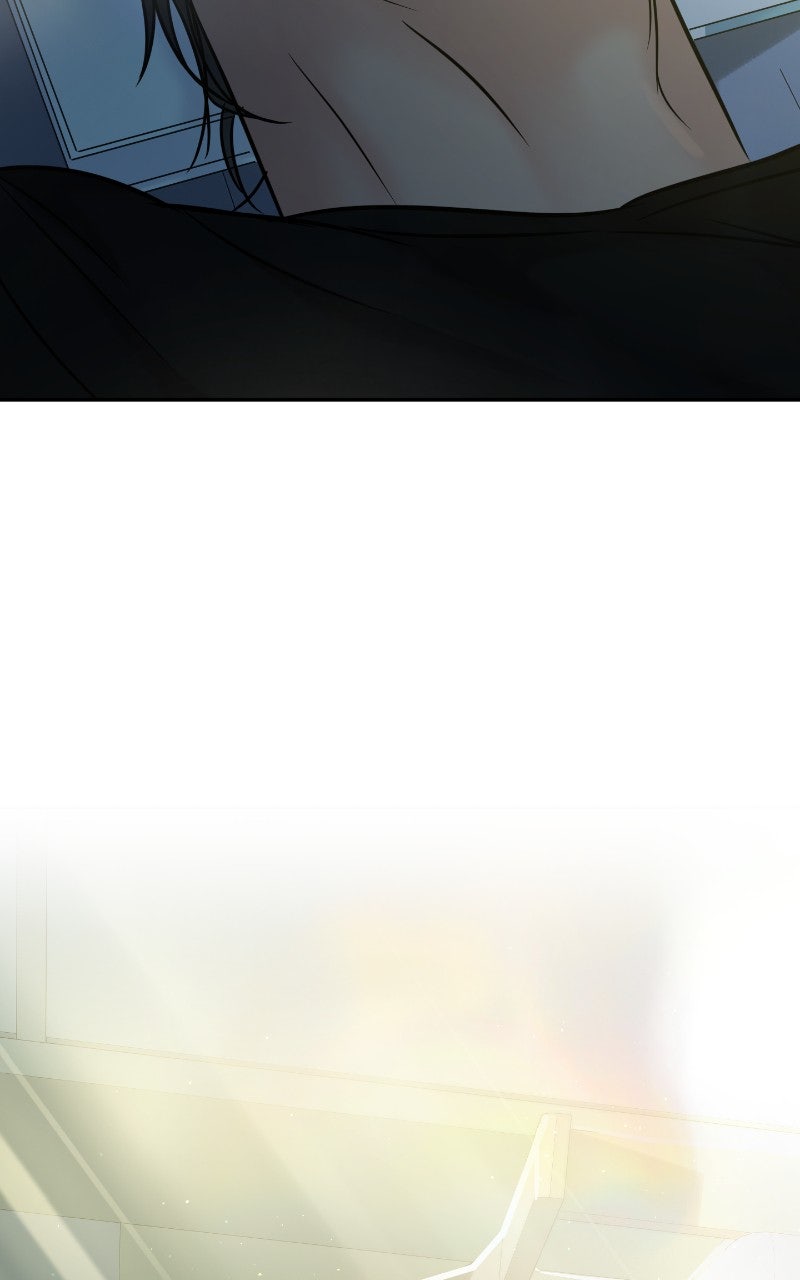 Read This is aCampus Romance Series chapter 125 image 4 on Lezhin