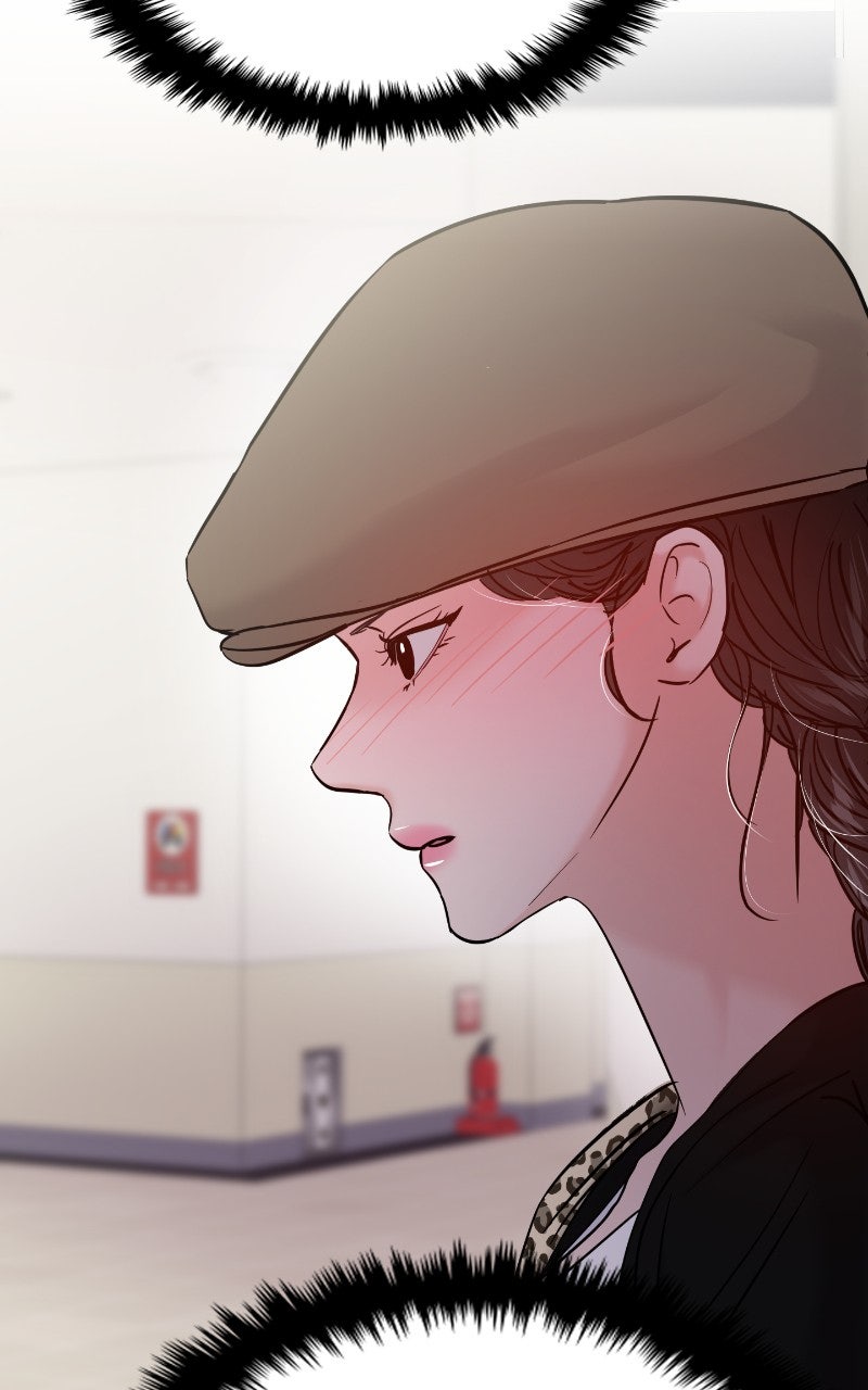 Read This is aCampus Romance Series chapter 125 image 45 on Lezhin