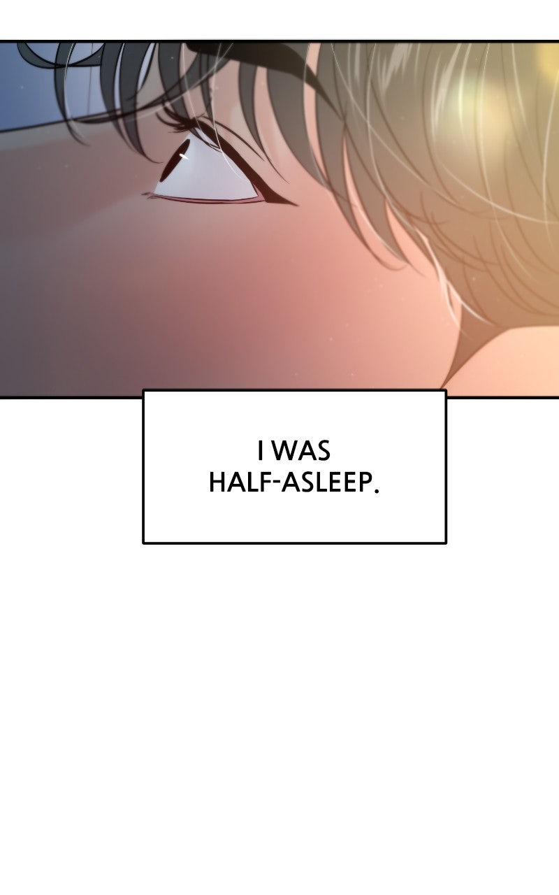 Read This is aCampus Romance Series chapter 125 image 7 on Lezhin