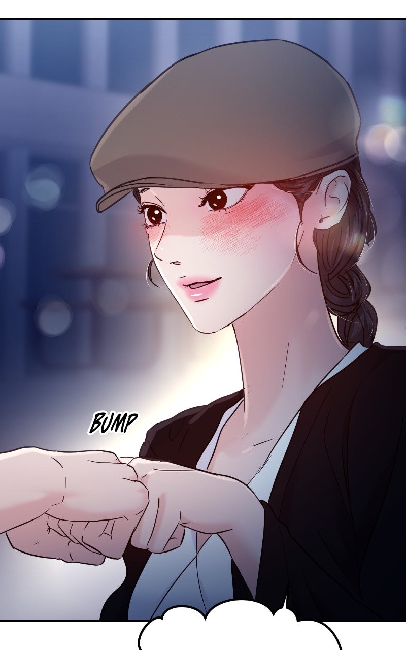 Read This is aCampus Romance Series chapter 125 image 71 on Lezhin