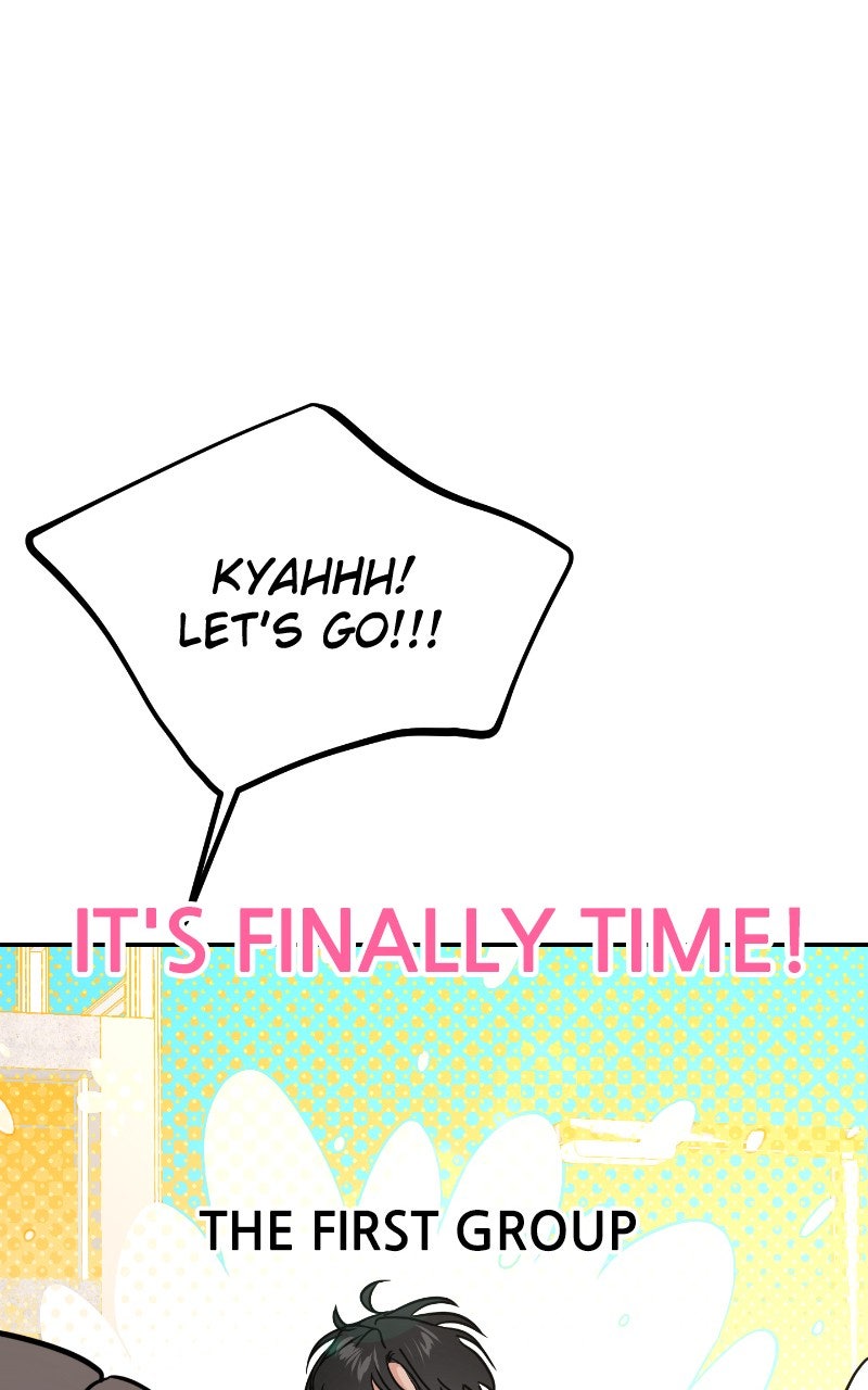 Read This is aCampus Romance Series chapter 125 image 76 on Lezhin