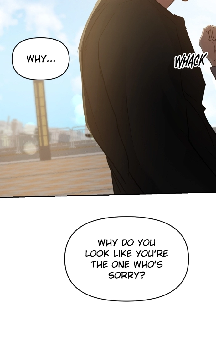 Read This is aCampus Romance Series chapter 132 image 116 on Lezhin