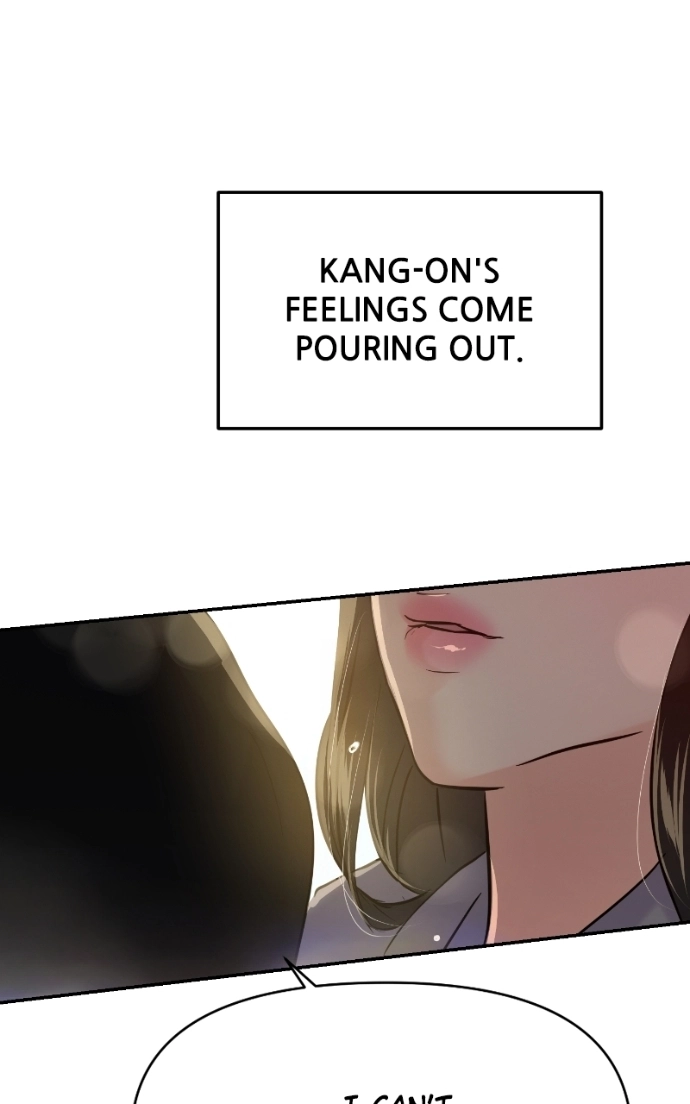 Read This is aCampus Romance Series chapter 132 image 131 on Lezhin