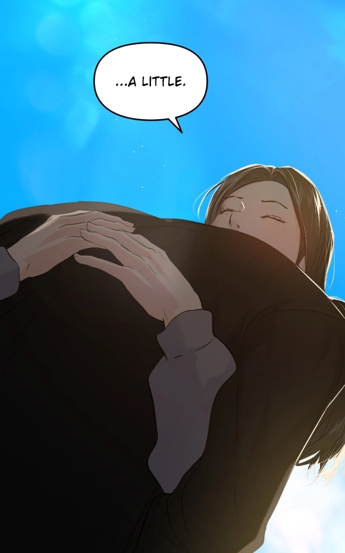 Read This is aCampus Romance Series chapter 132 image 136 on Lezhin