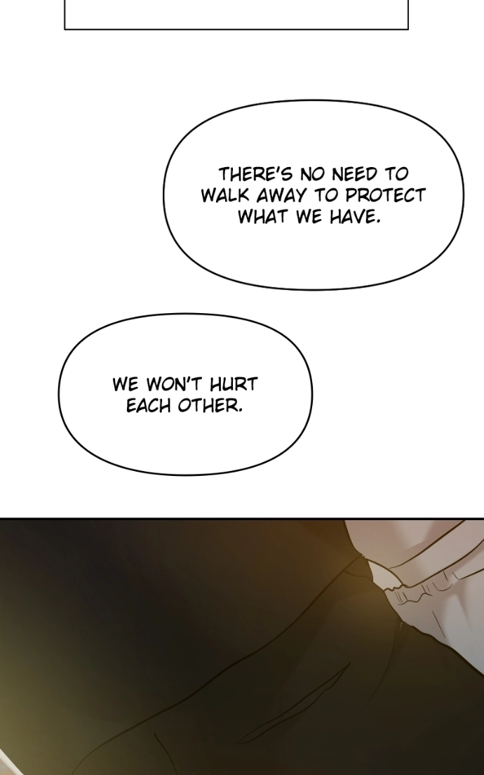 Read This is aCampus Romance Series chapter 132 image 149 on Lezhin