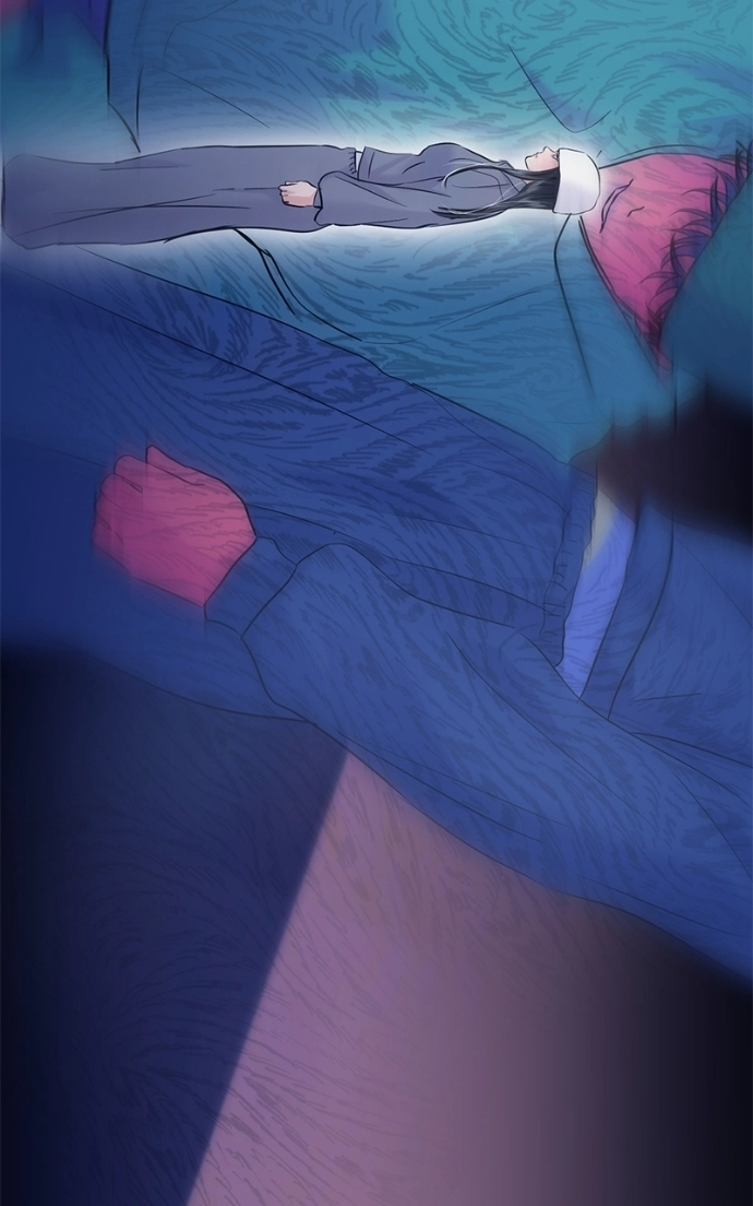 Read This is aCampus Romance Series chapter 132 image 2 on Lezhin