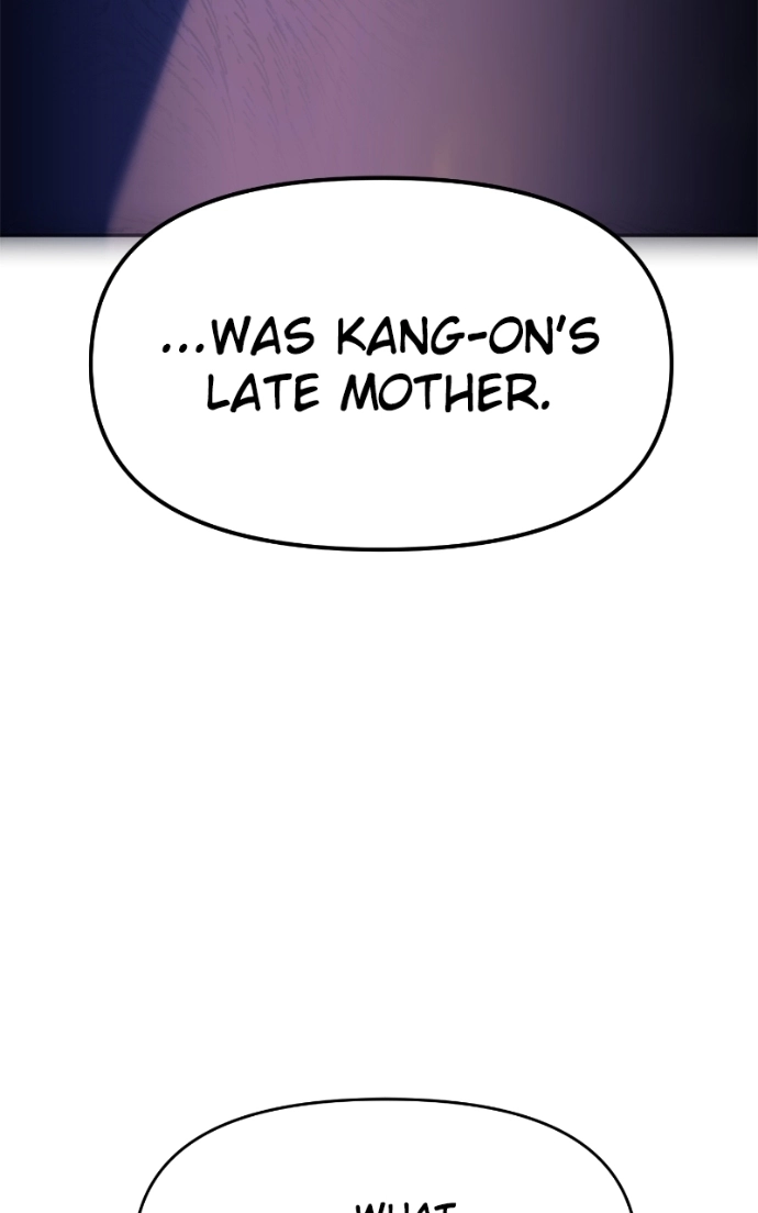 Read This is aCampus Romance Series chapter 132 image 3 on Lezhin