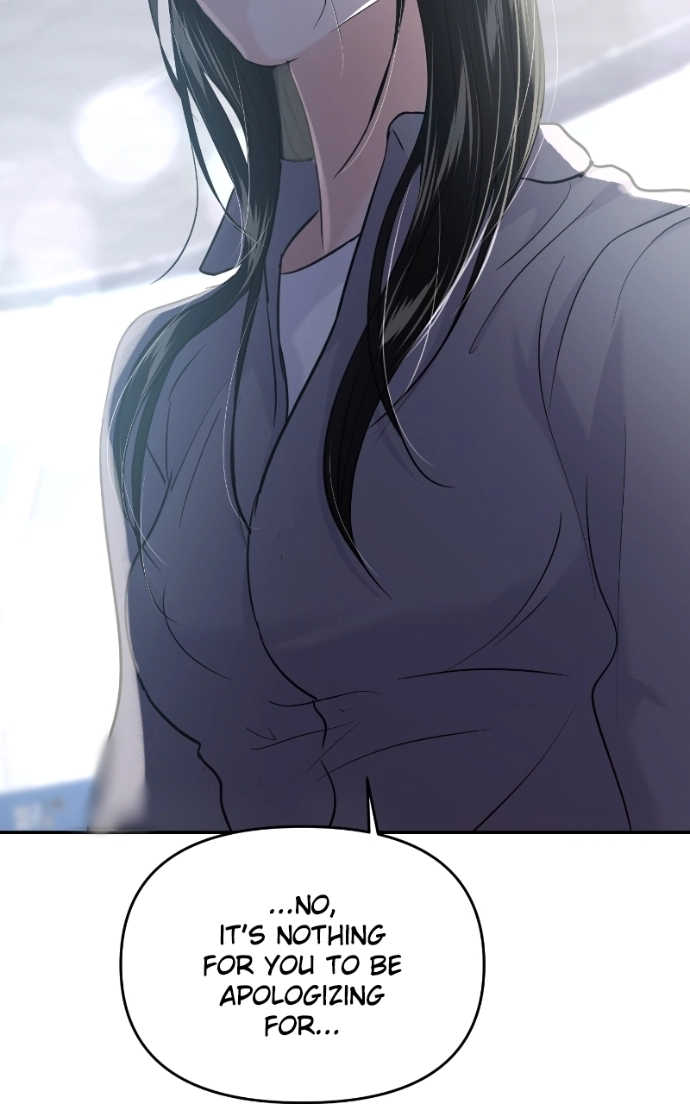 Read This is aCampus Romance Series chapter 132 image 32 on Lezhin